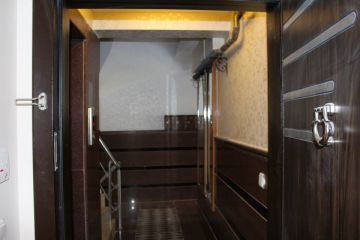 KAYALAR APARTMANI 2