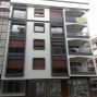 WEB SİTE SATIŞI APARTMANI