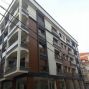 WEB SİTE SATIŞI APARTMANI