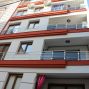 ESNAF VAROL APARTMANI