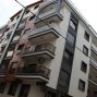 ÖZCAN APARTMANI